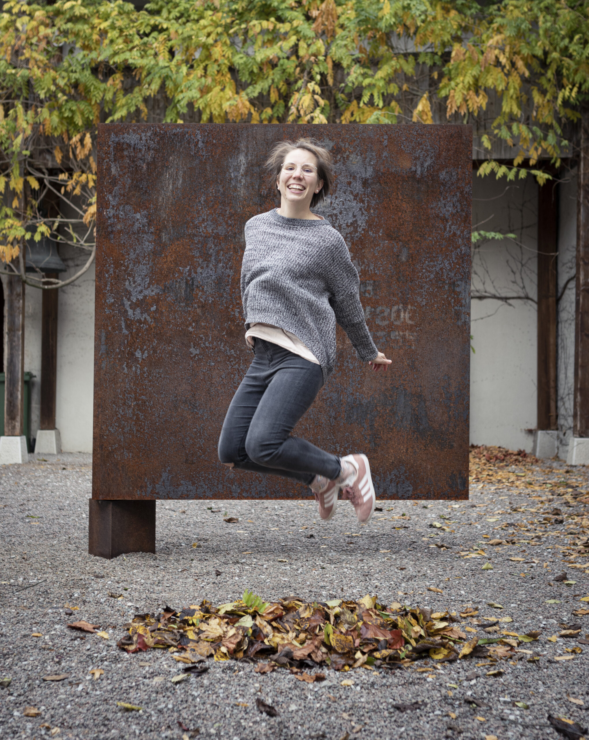 portraits-5