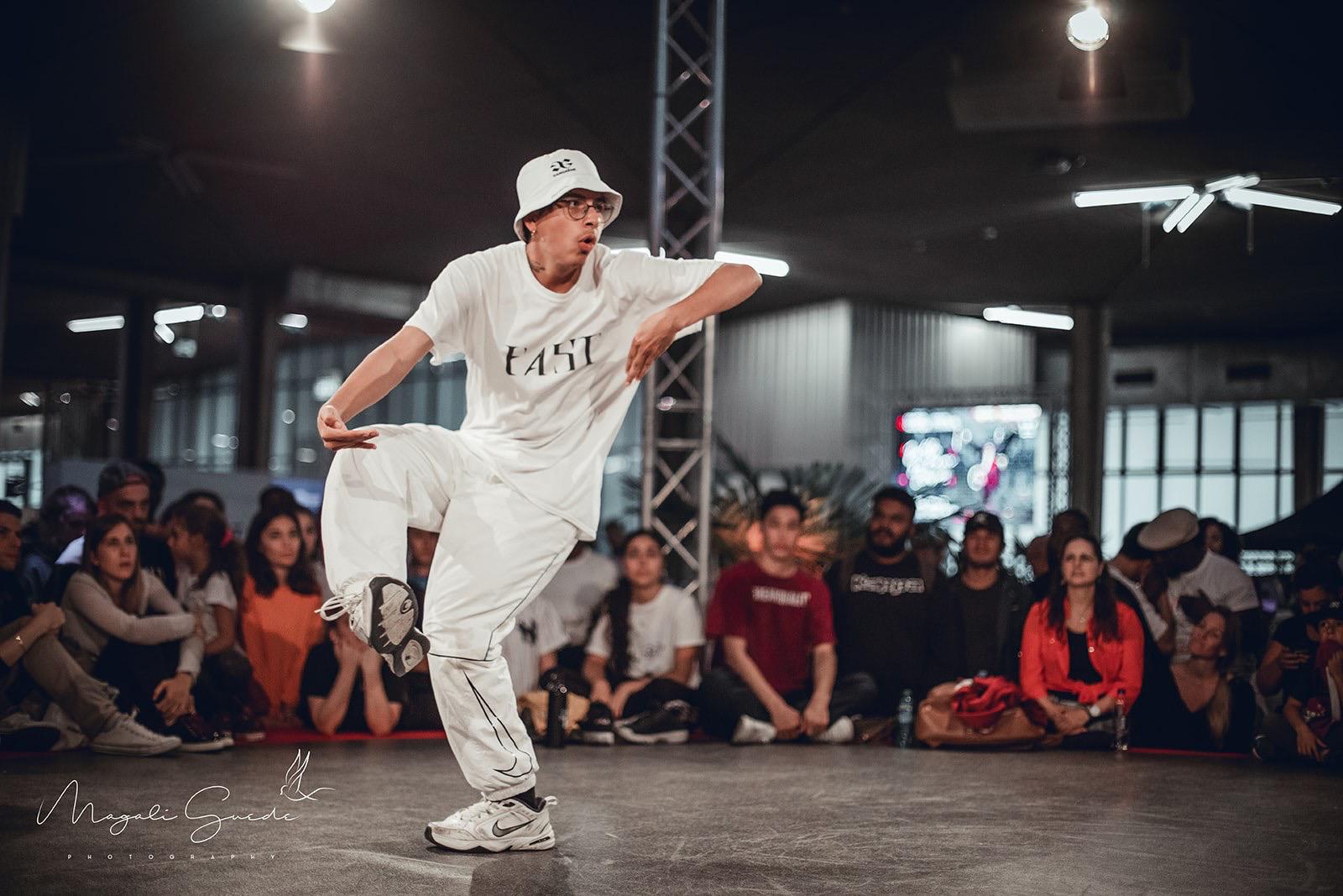 Joao